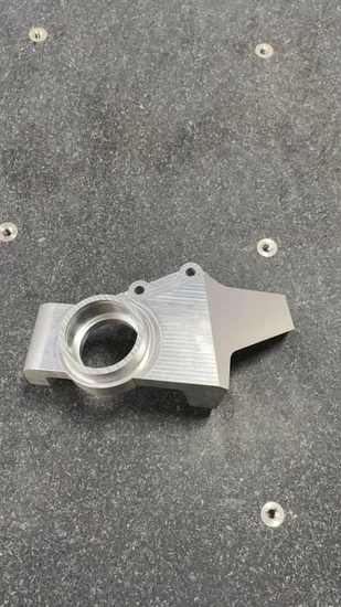 非標準金型部品/車両部品/オートバイ部品/航空機スペア部品/ドローン部品/医療機器部品/船舶付属品のCNC加工