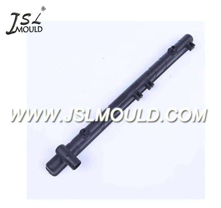 プラスチック射出OEM自動車用水タンク金型
