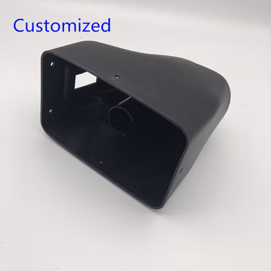 専門メーカーのカスタムプラスチック射出成形金型の生産と射出成形サービス