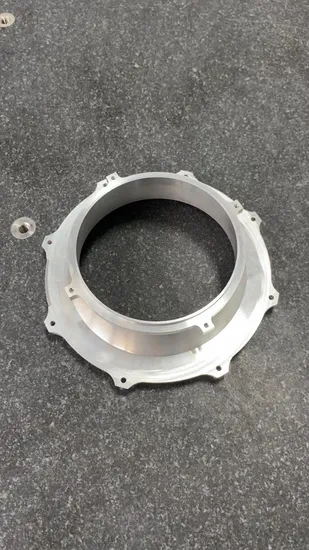 非標準金型部品/自動車部品/オートバイ部品/航空宇宙部品/ドローン部品/医療機器部品/船舶付属品のCNC加工